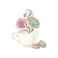 星空体育官网 社区标志